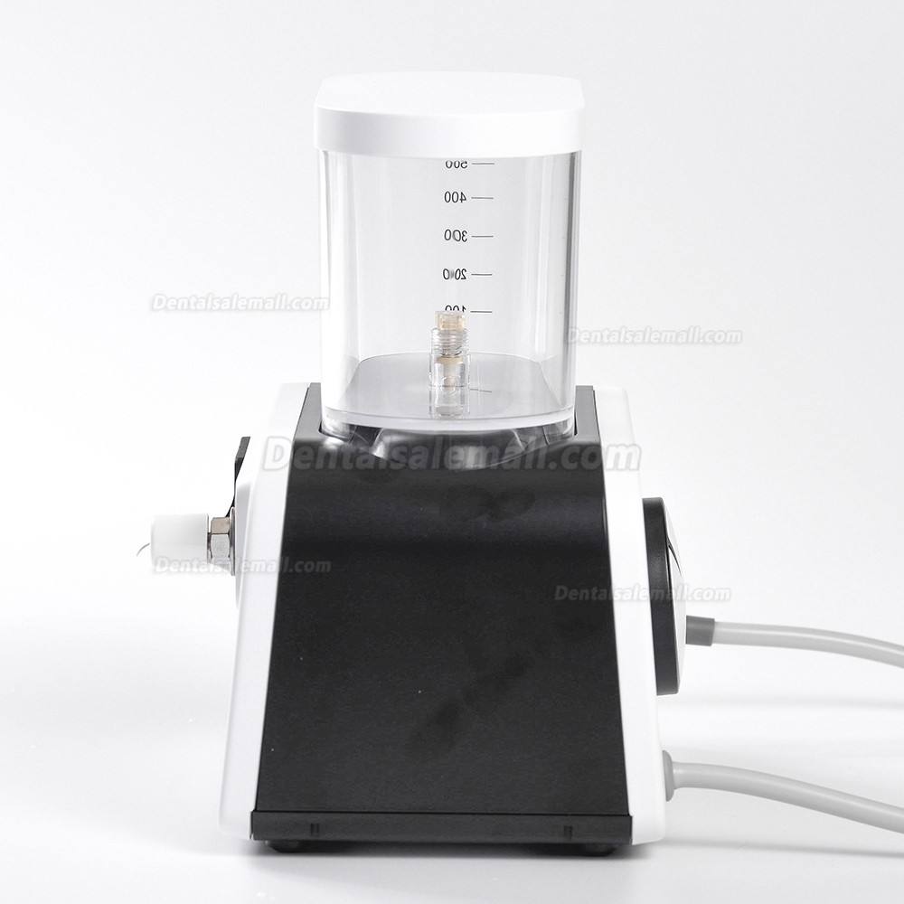 VolDent Type2 Dental LED Ultrasonic Scaler Fit EMS & Mectron